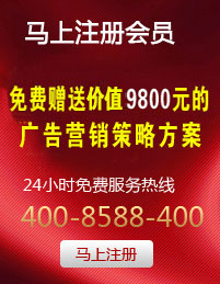 光馳傳媒官網(wǎng) 光馳傳媒官網(wǎng)
