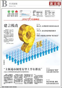 經(jīng)濟廣 告