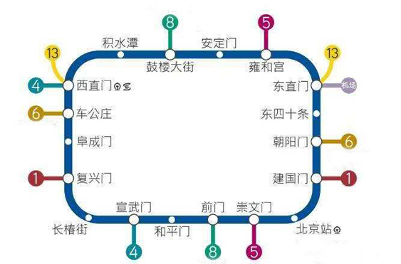 二號(hào)線地鐵廣告1.jpg 二號(hào)線地鐵廣告1.jpg
