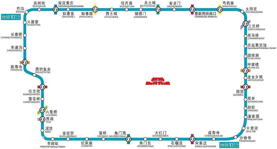北京地鐵10號線1.jpg 北京地鐵10號線1.jpg