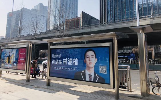 微信圖片_20190228173103.jpg 微信圖片_20190228173103.jpg