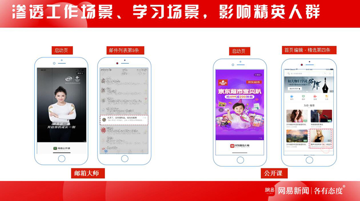 5網(wǎng)易廣告位2.jpg 5網(wǎng)易廣告位2.jpg