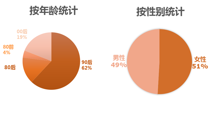 2.png 2.png