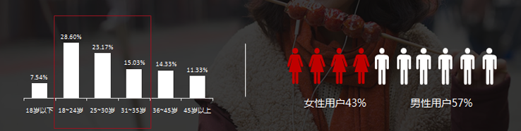 5.png 5.png