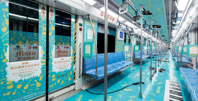 創(chuàng)意內(nèi)包車.jpg 創(chuàng)意內(nèi)包車.jpg