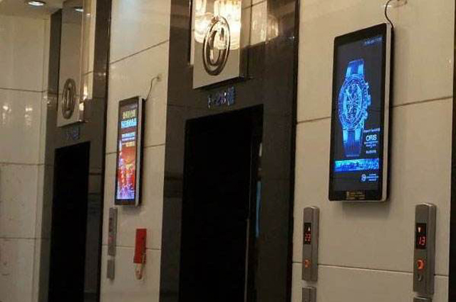 電梯視頻廣告.jpg 電梯視頻廣告.jpg