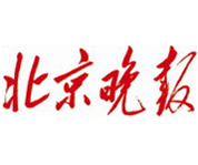 北京晚報