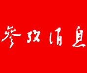 參考消息