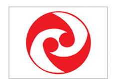 華氏現(xiàn)代供暖-光馳傳媒經(jīng)典案例