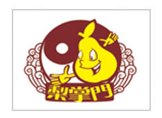梨掌門招商-光馳傳媒經(jīng)典案例
