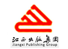 江西出版集團-光馳傳媒經(jīng)典案例