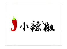 北斗星手機(jī)網(wǎng)-光馳傳媒成功案例