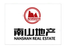 龍口南山海景房-光馳傳媒成功案例