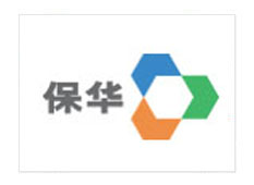 香港保華公司公告-光馳傳媒成功案例