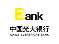 中國光大銀行公告-光馳傳媒經(jīng)典案例
