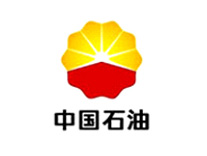 中石油天然運輸公司公告-光馳傳媒經(jīng)典案例