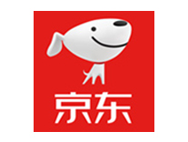 京東圖書(shū)-公交廣告