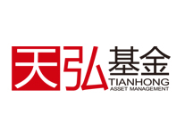 天弘基金-公交廣告