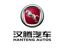 漢騰汽車(chē)-地鐵廣告
