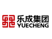 樂(lè)成集團(tuán)-地鐵廣告