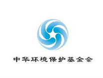 公益廣告-地鐵廣告