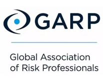 GARP-成都地鐵廣告