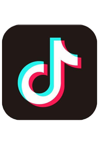 抖音